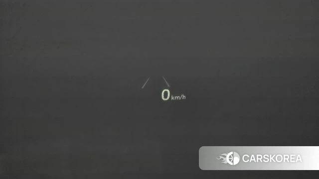 Hyundai The New Grandeur IG Hybrid id 3898250 из Кореи 9