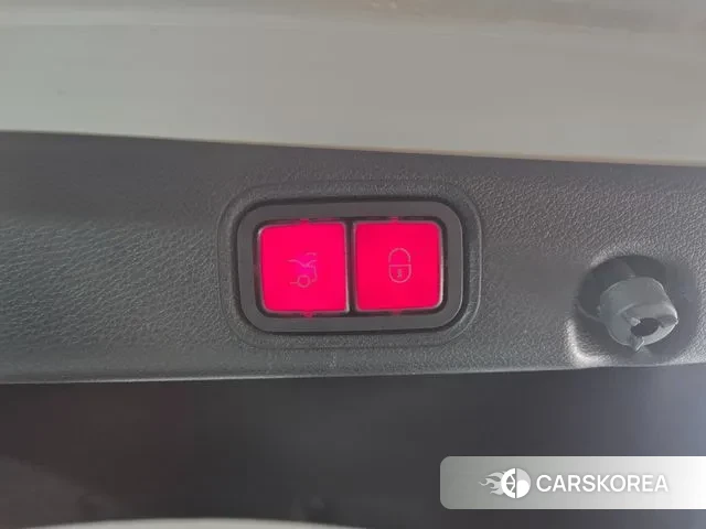 Mercedes-Benz E-Class W213 id 3336308 из Кореи 9