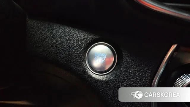 Hyundai Santa Fe TM id 3474647 из Кореи 9