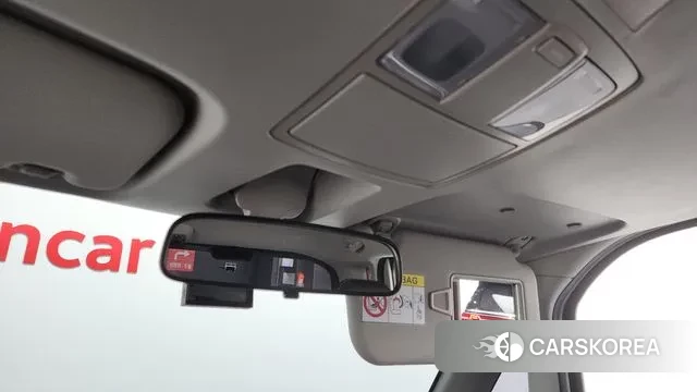 Kia The New Ray id 3384077 из Кореи 9