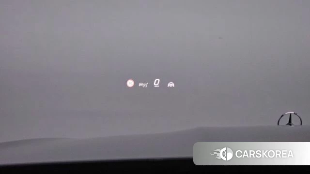 Mercedes-Benz E-Class W214 id 3786451 из Кореи 9