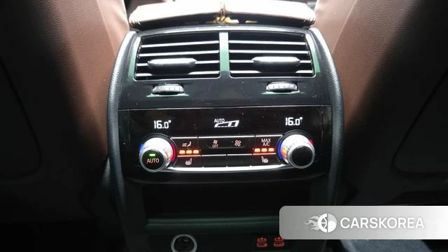 BMW 6 Series GT (G32) id 4482614 из Кореи 9