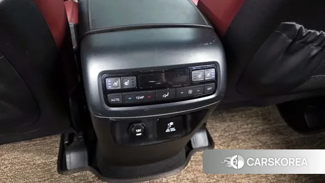 Hyundai Palisade id 3709013 из Кореи 9