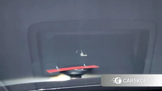 Hyundai The New Grandeur IG id 3044411 из Кореи 9