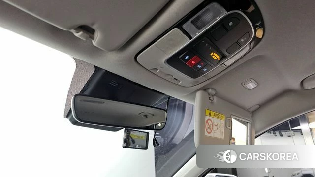 Hyundai Tucson (NX4) id 3910502 из Кореи 9