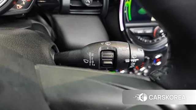 Mini Cooper id 3530731 из Кореи 9