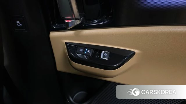 Kia Carnival 4th generation id 3798944 из Кореи 9