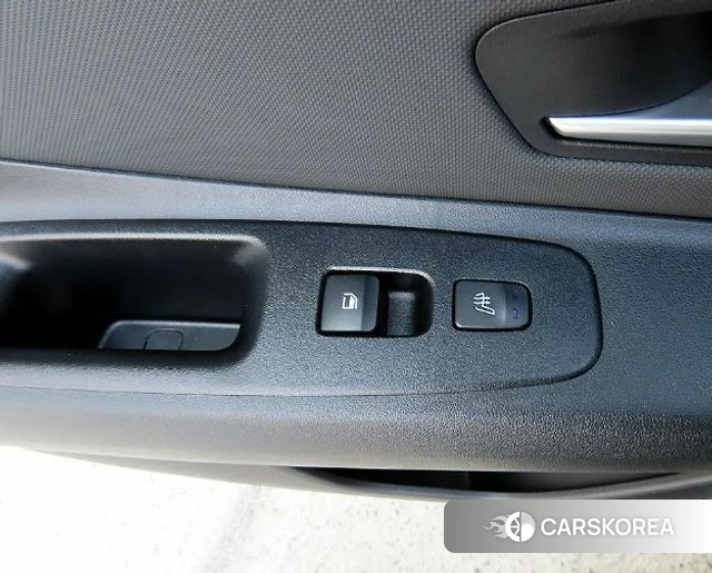 Hyundai The New Avante (CN7) id 4441956 из Кореи 9