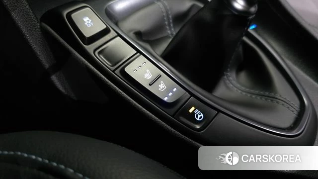 Hyundai Veloster (JS) id 3845352 из Кореи 9