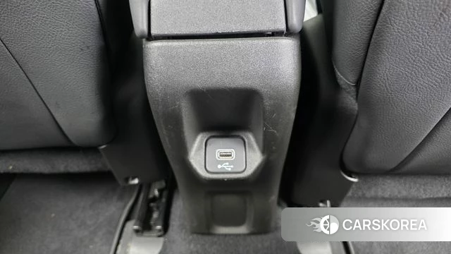 Jeep Renegade id 4542654 из Кореи 9