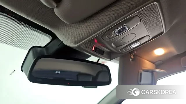 Renault Korea (Samsung) XM3 id 3760547 из Кореи 9