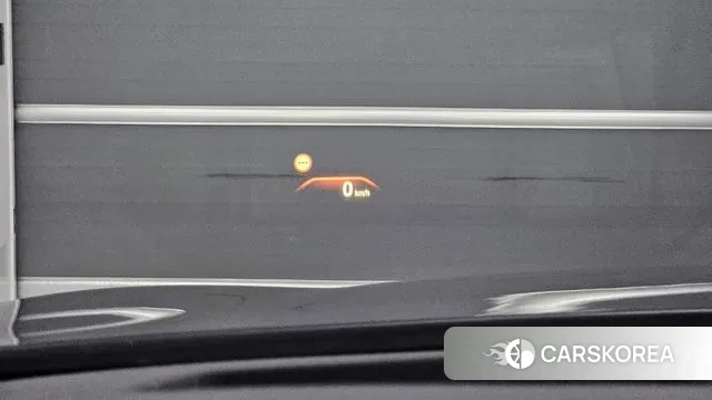 BMW 5 Series (G30) id 3619179 из Кореи 9