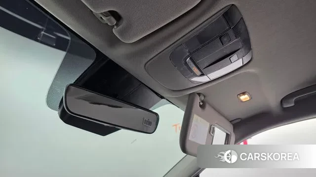 Kia Sorento 4th Generation id 3621779 из Кореи 9