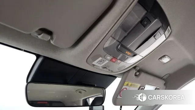 Kia Di Ol Nu Niro id 3752549 из Кореи 9