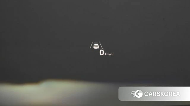 Hyundai The New Santa Fe id 3833197 из Кореи 9