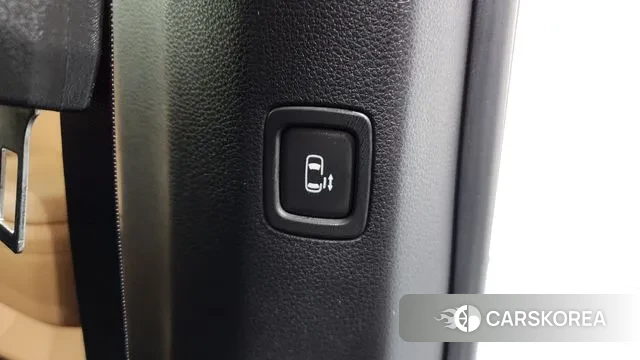 Kia Carnival 4th generation id 3432196 из Кореи 9