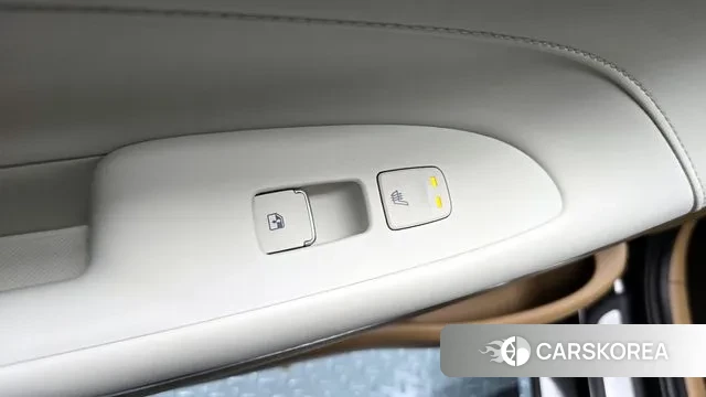 Hyundai The New Grandeur IG id 3133488 из Кореи 9