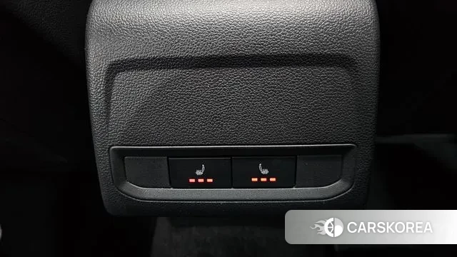 Volkswagen 7th Generation of Jetta id 3031428 из Кореи 9