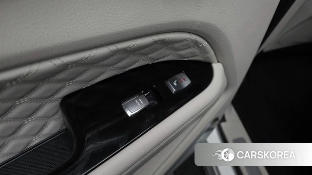 Ssangyong All New Rexton id 3934923 из Кореи 9