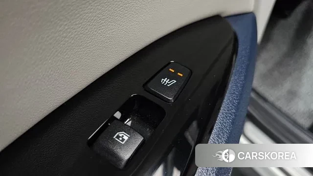 Kia Sportage 5th Generation id 3042577 из Кореи 9