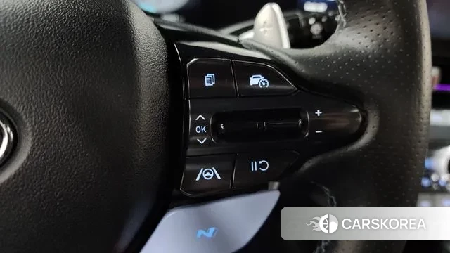 Hyundai Avante (CN7) id 3752275 из Кореи 9