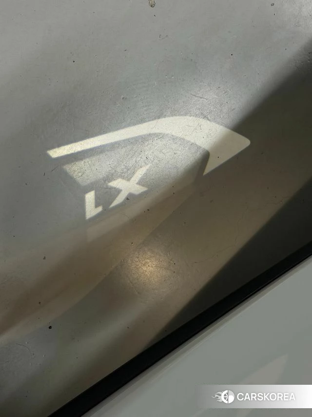BMW X1 (F48) id 4293157 из Кореи 9