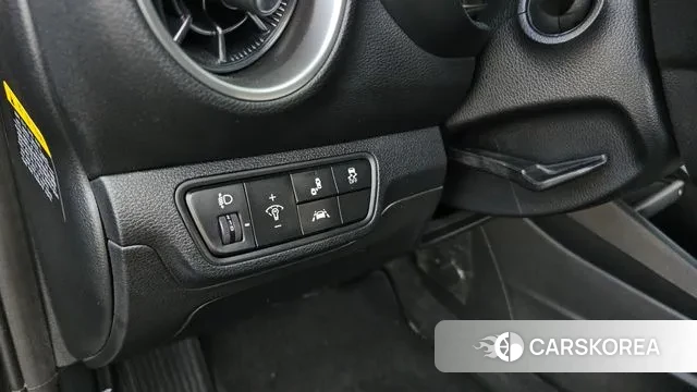 Kia Come New K3 id 3488716 из Кореи 9