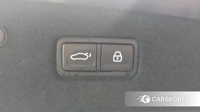 Kia K8 id 3615764 из Кореи 9