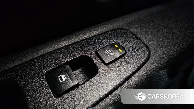 Hyundai Avante (CN7) id 3018178 из Кореи 9