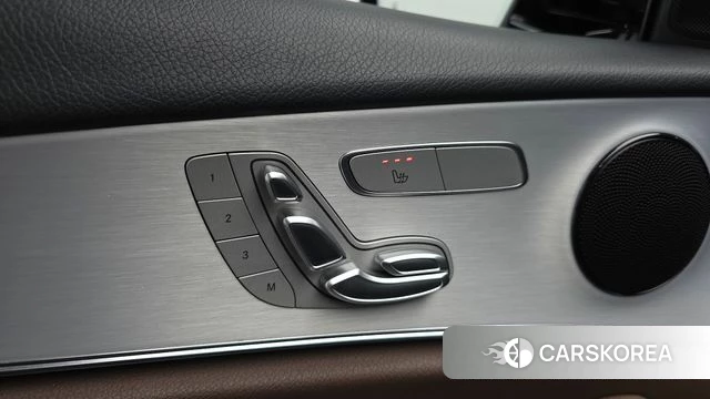 Mercedes-Benz E-Class W213 id 3893179 из Кореи 9