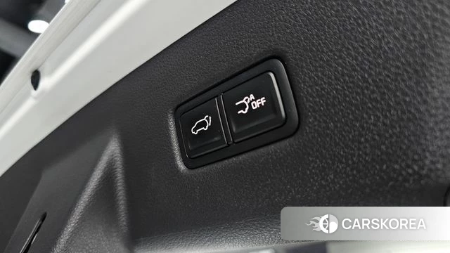 Kia Carnival 4th generation id 4594262 из Кореи 9