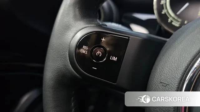 Mini Cooper id 3006946 из Кореи 9