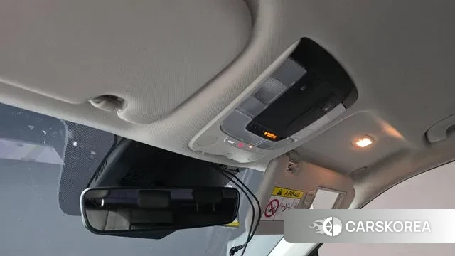 Kia Sorento 4th Generation id 3438581 из Кореи 9