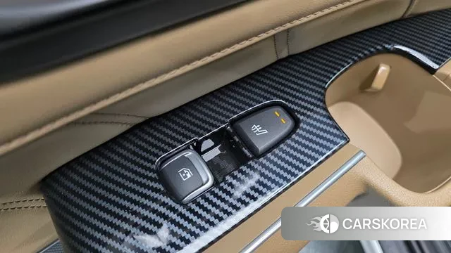 Kia The New Sorento 4th Generation id 3467372 из Кореи 9