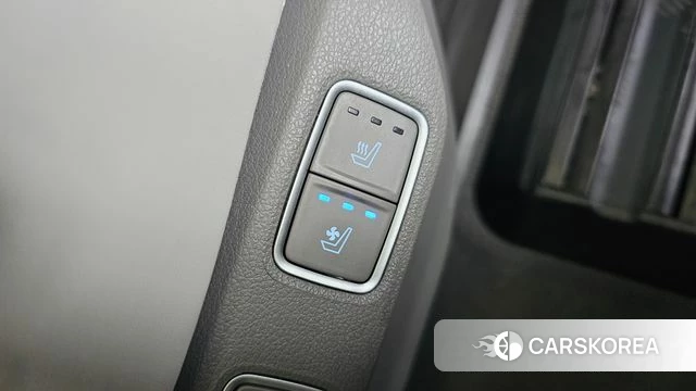 Hyundai Staria id 4178660 из Кореи 9