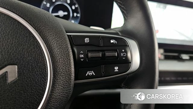 Kia Sportage 5th Generation id 3799103 из Кореи 9