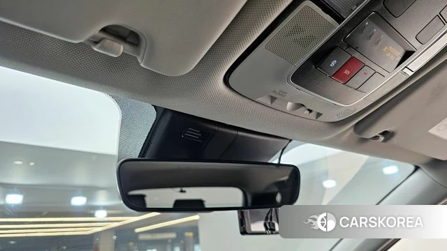 Hyundai Tucson (NX4) id 3878090 из Кореи 9