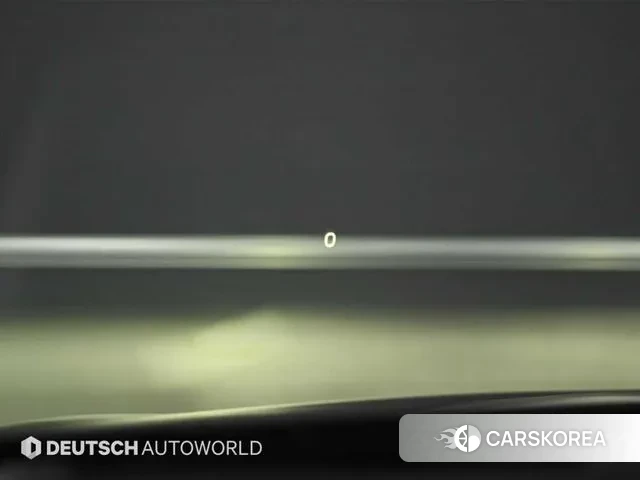 Volvo V60 Cross-Country 2nd Generation id 3675501 из Кореи 9