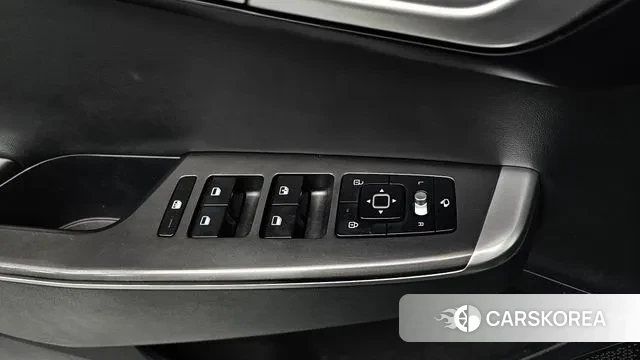 Kia EV6 id 3411449 из Кореи 9