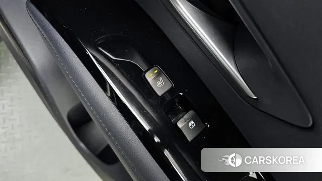 Hyundai Tucson (NX4) id 3269282 из Кореи 9