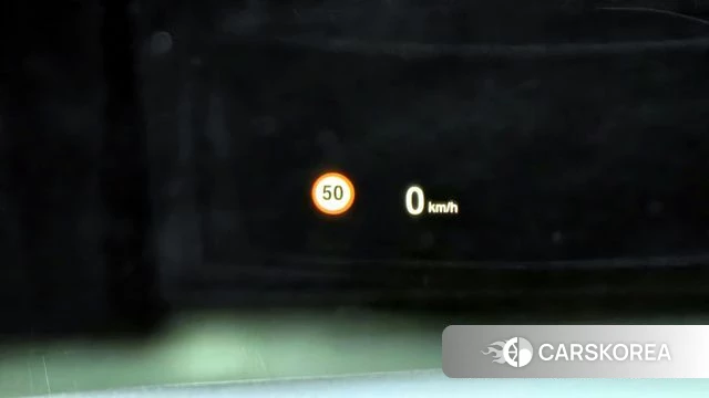 BMW 4 Series (F32) id 4233103 из Кореи 9