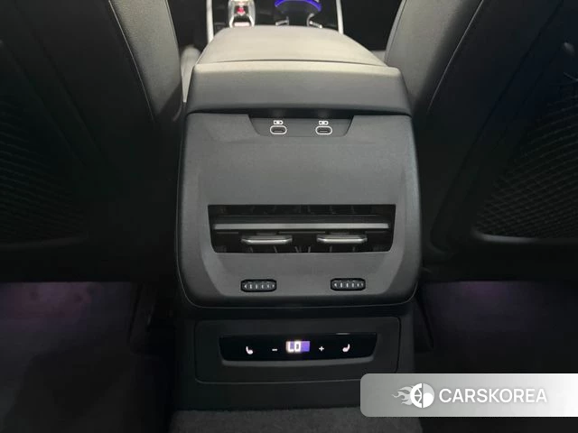 Audi A5 (B10) id 4511114 из Кореи 9