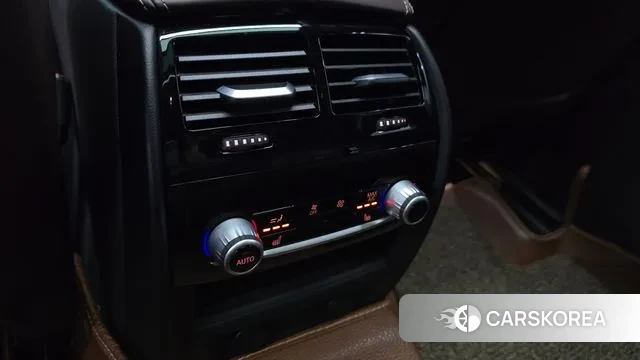 BMW 6 Series GT (G32) id 2903109 из Кореи 9