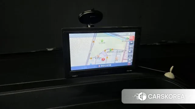 Hyundai Staria id 3411944 из Кореи 9