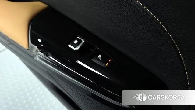 Kia K5 3rd generation id 3525327 из Кореи 9