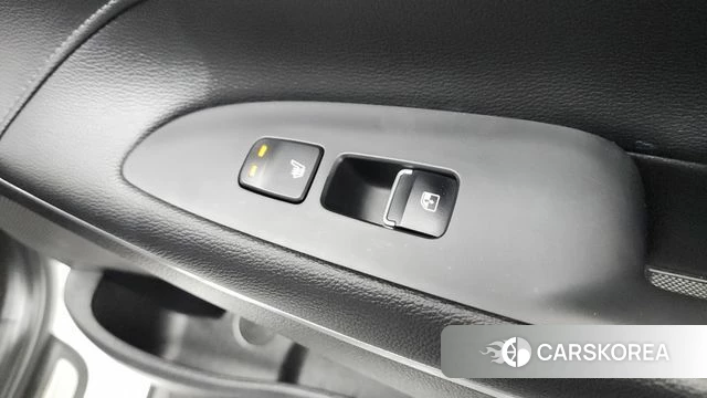 Hyundai The New Grandeur IG id 3954924 из Кореи 9