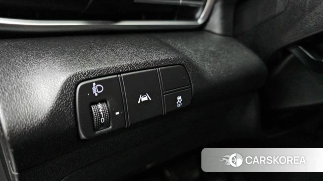 Hyundai Avante (CN7) id 4943600 из Кореи 9