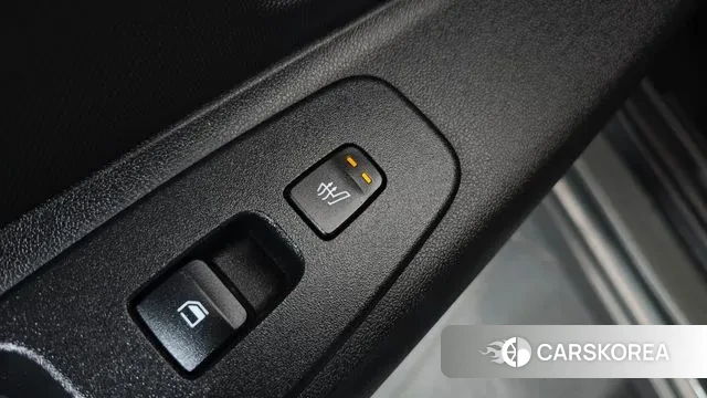 Hyundai Avante (CN7) id 3625707 из Кореи 9