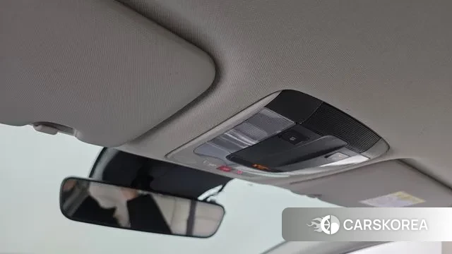 Kia Sportage 5th Generation Hybrid id 3463433 из Кореи 9