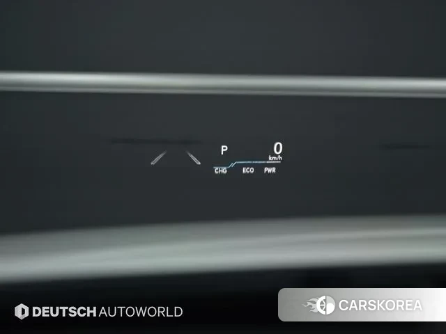 Lexus ES300h 7th generation id 3472198 из Кореи 9